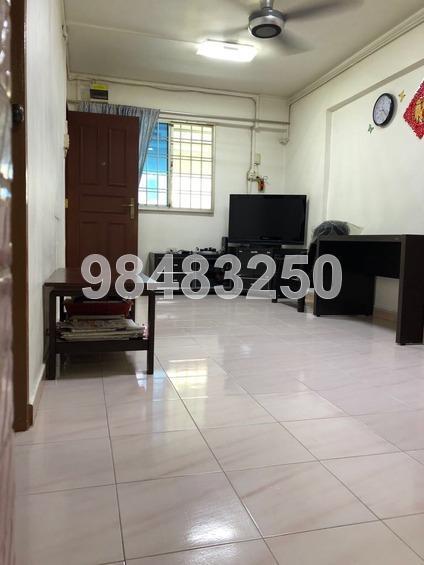 Blk 230 Bukit Batok East Avenue 3 (Bukit Batok), HDB 3 Rooms #168425612